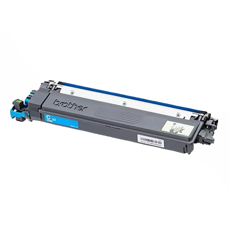 �ڥ��������TN299XLC�������� / ������˥֥饶�� brother �ꥵ������ �ȥʡ������ȥ�å�