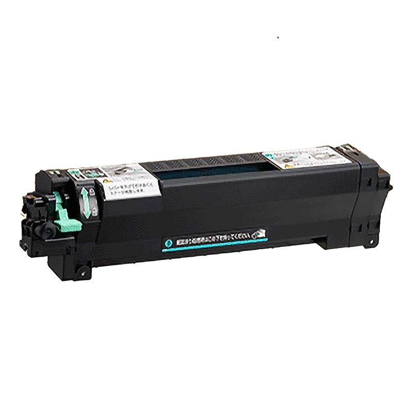 RICOH リコー Xerox 富士フイルム トナー 15本 未使用 RICOH リコー