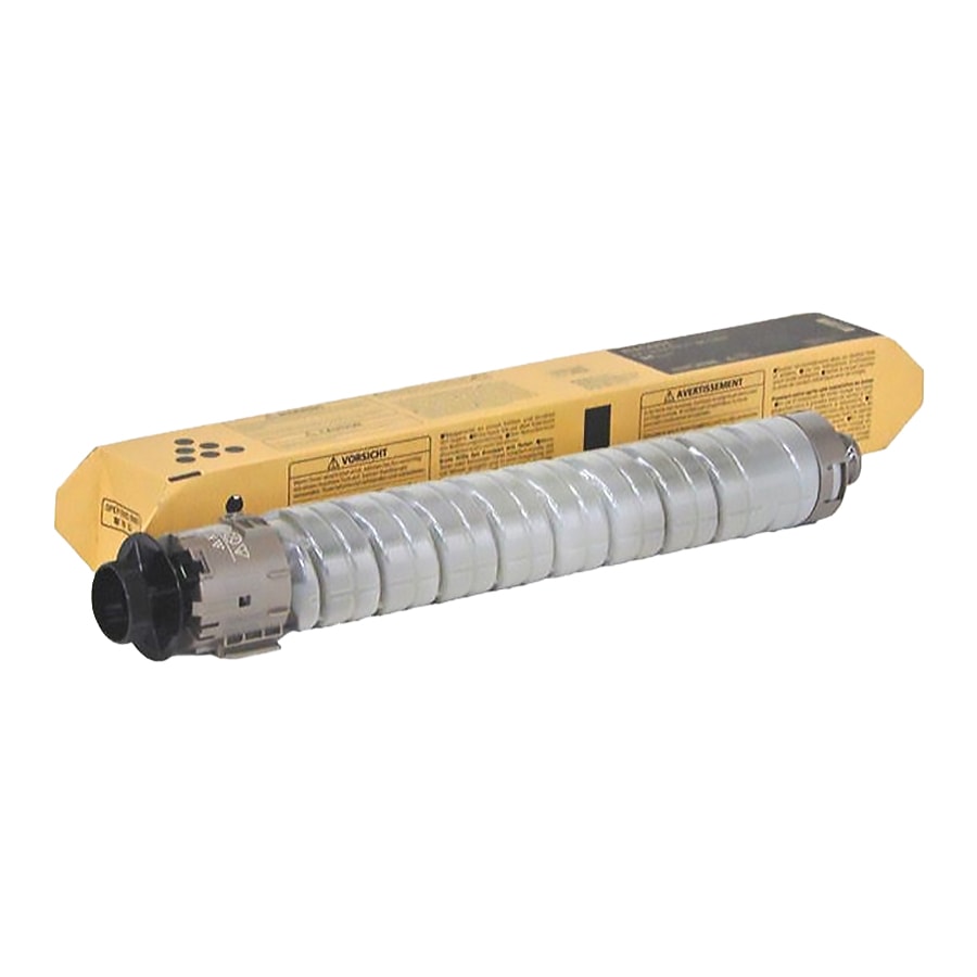 RICOH トナーキット IM C2010（ブラック）リコー 純正 トナーカートリッジ|RICOH トナーキット IM C2010（ブラック）|RICOH（リコー） トナー