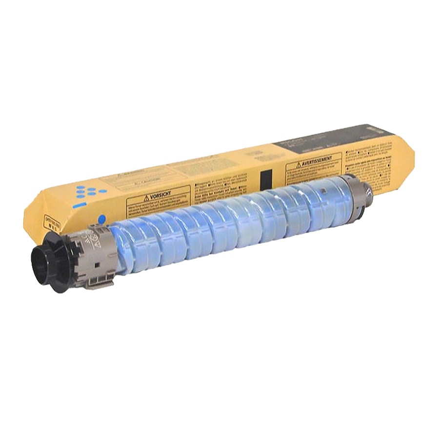 RICOH トナーキット IM C2010（シアン）リコー 純正 トナーカートリッジ|RICOH トナーキット IM C2010（シアン）|RICOH（リコー） トナー