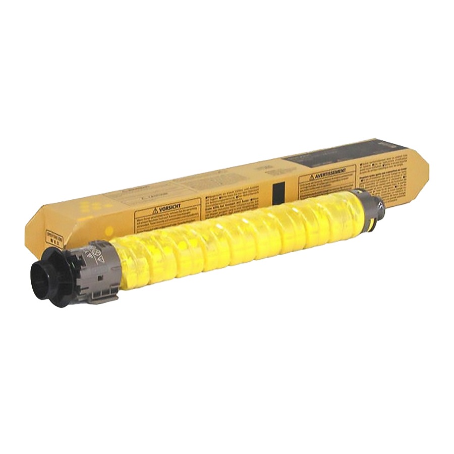 RICOH トナーキット IM C2010（イエロー）リコー 純正 トナーカートリッジ|RICOH トナーキット IM C2010（イエロー）|RICOH（リコー） トナー