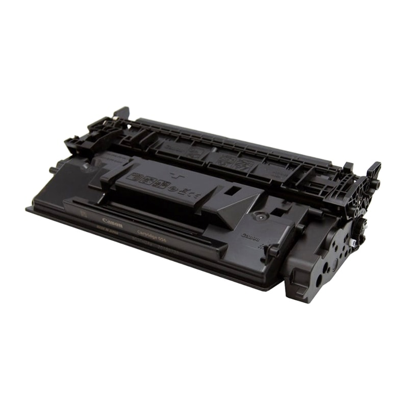 �ȥʡ������ȥ�å�056�������̡˥ꥵ������ Canon ����Υ� �ȥʡ�