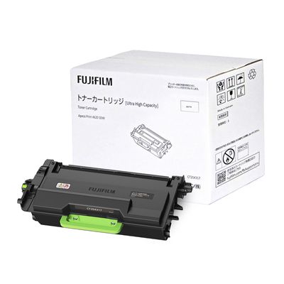 大容量 トナーカートリッジ CT204317 に関連する商品一覧 | ベスト