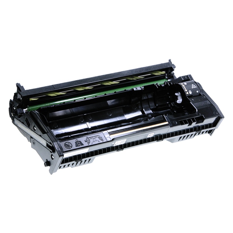 【セール中】PR-L3M530-31 リサイクル ドラムカートリッジ（3M530用）NEC エヌイーシー|ドラムカートリッジ PR-L3M530-31|NEC（エヌイーシー） トナー