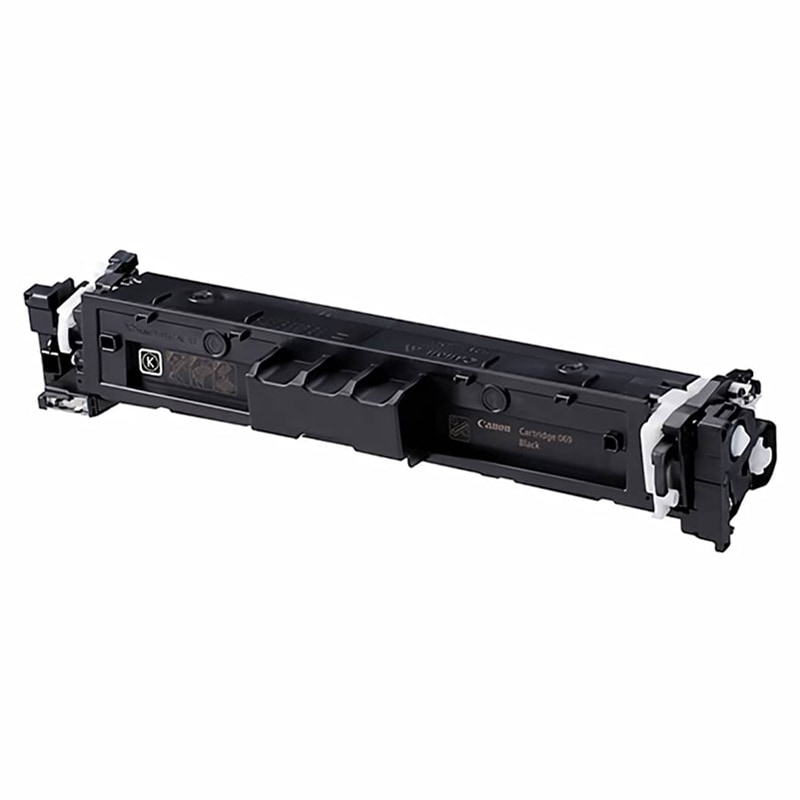 トナー買い取りさま専用キヤノントナーNPG-71計6本（美品3）、45x1 Amazon.co.jp: Canon (キヤノン）純正 NPG-71 トナー イエロー
