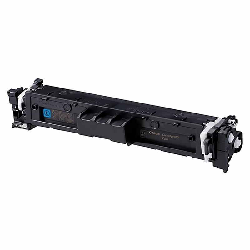 Canon（キヤノン） トナー に関連する商品一覧 | ベストトナー