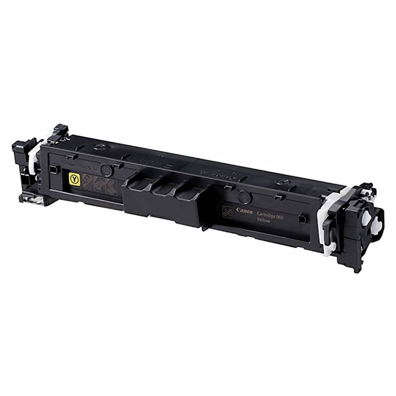Canon（キヤノン） トナー に関連する商品一覧 | ベストトナー