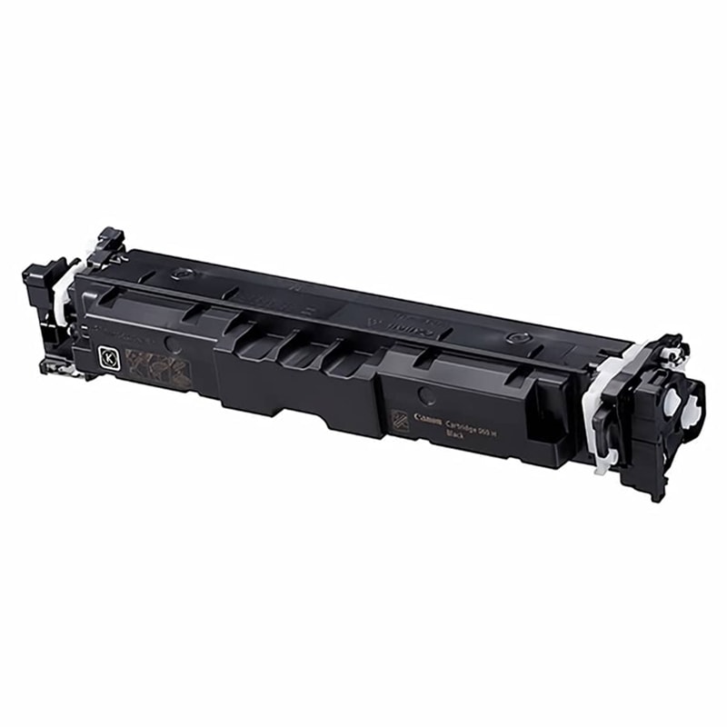 キャノンNPG-45 黒 & カラードラム& NPG-46 カラー計3本セット キャノンNPG-45 黒 & カラードラム& NPG-46 カラー計3本セット