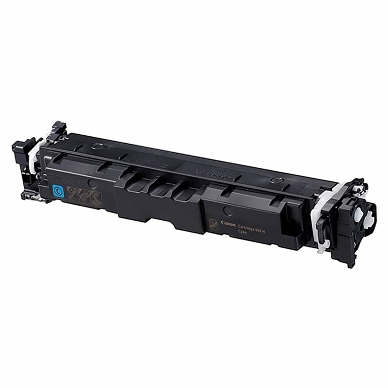 �ȥʡ������ȥ�å�069H�������̥�����˥ꥵ������ Canon ����Υ� �ȥʡ�