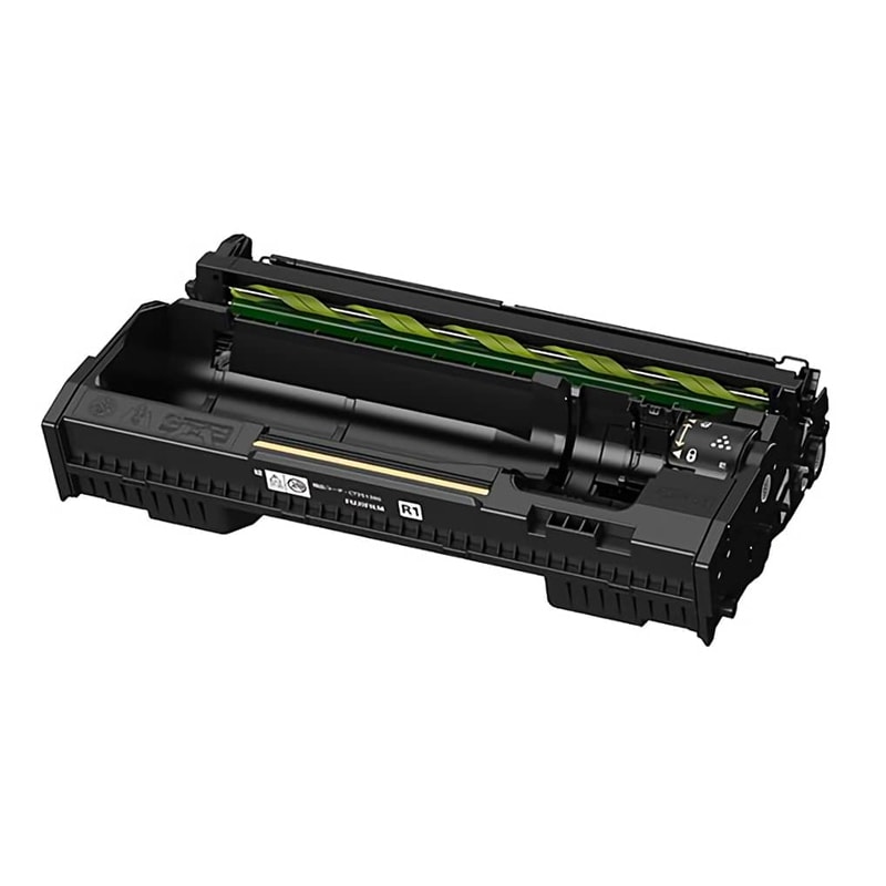 【セール中】CT351380 リサイクル ドラムカートリッジ（3360S用）FUJIFILM 富士フイルムBI（旧：FUJI XEROX 富士ゼロックス）|ドラムカートリッジ CT351380|富士フ