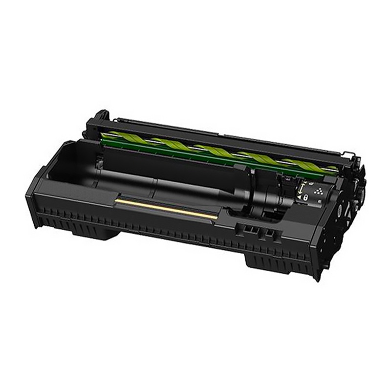 【セール中】CT351381 リサイクル ドラムカートリッジ（3960S・4560S用）FUJIFILM 富士フイルムBI（旧：FUJI XEROX 富士ゼロックス）|ドラムカートリッジ CT3513