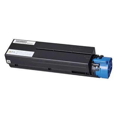 大容量トナーカートリッジ TC-M4A2 に関連する商品一覧 | ベストトナー