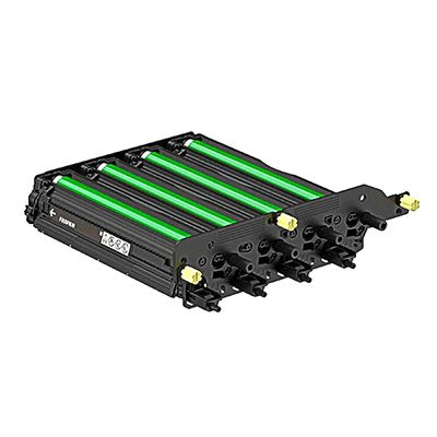 Apeos C320 z に関連する商品一覧 | ベストトナーショップ【BTS】