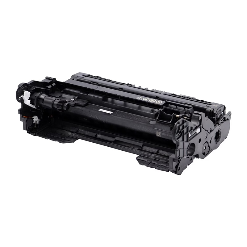 RICOH �ɥ���˥å� P 500 �ꥳ�� �ꥵ������