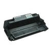 【販売終了】07803（E870用EPカートリッジS）アプティ Apti リサイクル トナーカートリッジ|トナーカートリッジ 07803（E870用EPカートリッジS）|JBAT（旧：APTi [アプ