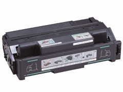 09010��Z7035/Z7028��EP�����ȥ�å��˥��ץƥ� Apti �ꥵ������ �ȥʡ������ȥ�å�