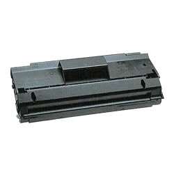 �����佪λ��06769��E940��EP�����ȥ�å�S�˥��ץƥ� Apti �ꥵ������ �ȥʡ������ȥ�å�