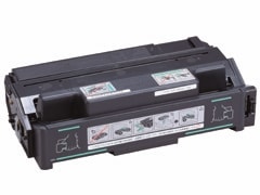 �ں߸˸¤��09010��Z7035/Z7028��EP�����ȥ�å��˥��ץƥ� Apti �Ρ��֥��ɡ������ʡ˥ȥʡ������ȥ�å�