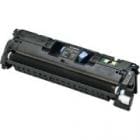 【メーカー廃番】トナーカートリッジZ（ブラック）純正 Canon キヤノン トナー|トナーカートリッジZ（ブラック）|Canon（キヤノン） トナー