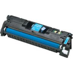 Canon トナーカートリッジ 並行輸入品】 Canon 純正 072 ブラックトナーカートリッジ 大