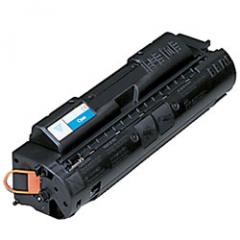 CANON EP-83 トナーカートリッジ C (シアン) CANON EP-83 トナーカートリッジ C (シアン) メーカー廃番】EP