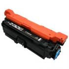 【販売終了】トナーカートリッジ323（シアン）純正 Canon キヤノン トナー|トナーカートリッジ323（シアン）|Canon（キヤノン） トナー