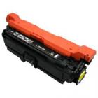 【販売終了】トナーカートリッジ323（イエロー）純正 Canon キヤノン トナー|トナーカートリッジ323（イエロー）|Canon（キヤノン） トナー