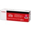 トナーカートリッジ418（マゼンタ）純正 Canon キヤノン トナー|トナーカートリッジ418（マゼンタ）|Canon（キヤノン） トナー