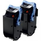 トナーカートリッジ502 2P（ブラック2本パック）リサイクル Canon キヤノン トナー|トナーカートリッジ502 2P（ブラック×2本パック）|Canon（キヤノン） トナー