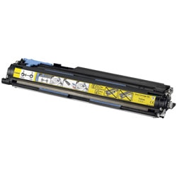 販売終了】 ドラムカートリッジ 502 （イエロー）:トナー