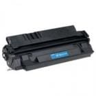 【販売終了】EP-62 トナーカートリッジ 海外純正 Canon キヤノン トナー|EP-62 トナーカートリッジ|Canon（キヤノン） トナー