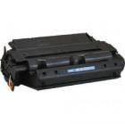 【販売終了】EP-72 トナーカートリッジ 海外純正 Canon キヤノン トナー|EP-72 トナーカートリッジ|Canon（キヤノン） トナー