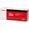 カートリッジ304 純正 Canon キヤノン トナー|カートリッジ304|Canon（キヤノン） トナー