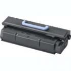 【販売終了】トナーカートリッジ505 海外純正 キヤノン Canon トナー【海外型番：カートリッジ105/305/705】|トナーカートリッジ505|Canon（キヤノン） トナー