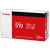 トナーカートリッジ519 純正 Canon キヤノン トナー|トナーカートリッジ519|Canon（キヤノン） トナー