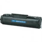 【メーカー廃番】EP-A トナーカートリッジ 純正 Canon キヤノン トナー|EP-A トナーカートリッジ|Canon（キヤノン） トナー