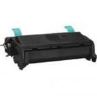 �ں߸˸¤��EP-K��EP-KS�˥ȥʡ������ȥ�å��ꥵ������ Canon ����Υ� �ȥʡ�