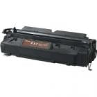 FX-7 カートリッジ リサイクル Canon キヤノン トナー|FX-7 カートリッジ|Canon（キヤノン） トナー