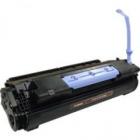 FX-12 カートリッジ 純正 Canon キヤノン トナー|FX-12 カートリッジ|Canon（キヤノン） トナー