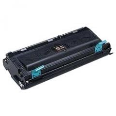 Canon 純正トナーカートリッジ FX-VII・FX-V SET 楽天市場】canon