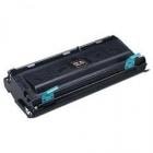 【販売終了】FX-V カートリッジ（大容量）海外純正 キヤノン Canon トナー|大容量カートリッジ FX-V|Canon（キヤノン） トナー