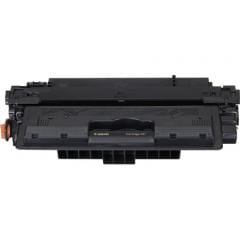 トナーカートリッジ527 ノーブランド（汎用品）Canon キヤノン トナー