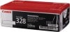 トナーカートリッジ328VP（2本パック）純正 Canon キヤノン トナー|トナーカートリッジ328VP（2本パック）|Canon（キヤノン） トナー