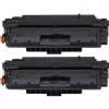 トナーカートリッジ527VP（2本パック）リサイクル Canon キヤノン トナー|トナーカートリッジ527VP（2本パック）|Canon（キヤノン） トナー
