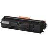 ドラムカートリッジ029 純正 Canon キヤノン|ドラムカートリッジ029|Canon（キヤノン） トナー