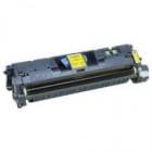 【販売終了】トナーカートリッジ301（イエロー）リサイクル Canon キヤノン トナー|トナーカートリッジ301（イエロー）|Canon（キヤノン） トナー