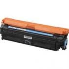 トナーカートリッジ322（シアン）リサイクル Canon キヤノン トナー|トナーカートリッジ322（シアン）|Canon（キヤノン） トナー