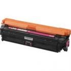 トナーカートリッジ322（マゼンタ）リサイクル Canon キヤノン トナー|トナーカートリッジ322（マゼンタ）|Canon（キヤノン） トナー