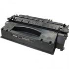 【販売終了】トナーカートリッジ515II（大容量）海外純正 キヤノン Canon トナー【海外型番：カートリッジ315II】|大容量トナーカートリッジ515II|Canon（キヤノン） トナー