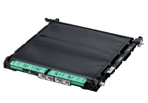 【新品未使用】ブラザーbrother ベルトユニット純正　【さらに値下げ】 メーカー廃番】BU-100CL ブラザー brother 純正 ベルトユニット